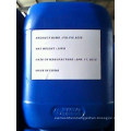 X-Humate Fa Series Liquid Fulvic Acid 40%Min